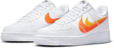 Nike Air Force 1 Low – Alb | FJ4228-100