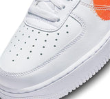 Nike Air Force 1 Low – Alb | FJ4228-100