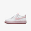 NIKE AIR FORCE 1 LOW pantofi casual de strada cod CT3839-107