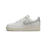 Nike Air Force 1 Low – Crem | DQ7569-100