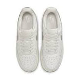 Nike Air Force 1 Low – Crem | DQ7569-100