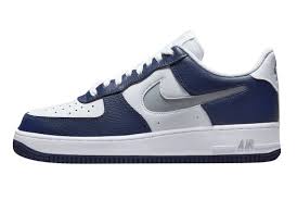 Nike Air Force 1 Low – Alb | DV3501-400