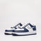 Nike air force 1 low cod DV3501-400