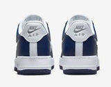Nike Air Force 1 Low – Alb | DV3501-400