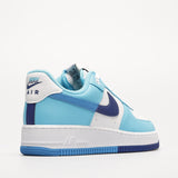 Nike Air Force 1 Low Pantofi Casual de Strada – Alb | DZ2522-100