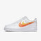 Nike air force 1 low cod FJ4228-100