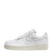 Nike air force 1 low cod FV0951-100