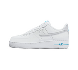 Nike Air Force Low – Alb | DR0142-100