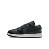 Nike air jordan 1 low cod FB9908-001