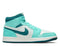 NIKE AIR JORDAN 1 MID – Pantofi sport casual – Cod DZ3745-300