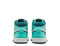 NIKE AIR JORDAN 1 MID – Pantofi sport casual – Cod DZ3745-300