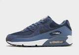 Nike Airmax 90 – Albastru | FD0664-400