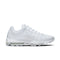 Nike airmax 95 ultra cod DX2658-100