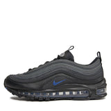 Nike Air Max 97 – Negru | DN8003-001
