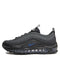 Nike airmax 97 cod DN8003-001