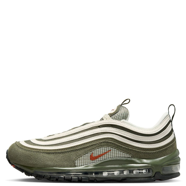 Nike Airmax 97 – Verde | FB9619-001