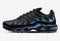 Nike airmax plus cod DM0032-005