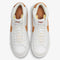 Nike Blazer High – Pantofi casual de stradă – Cod DX8948-100