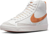 Nike Blazer High – Pantofi casual de stradă – Cod DX8948-100