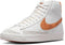 Nike Blazer High – Pantofi casual de stradă – Cod DX8948-100
