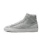 Nike blazer high cod DQ7572-001