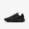 Nike react vision cod DJ4616-001