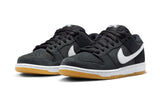 Nike Dunk Low Sb – Negru | CD2563-006