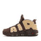 NIKE AIR MORE UPTEMPO '96 – Pantofi sport casual – Cod FB8883-200