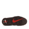NIKE AIR MORE UPTEMPO '96 – Pantofi sport casual – Cod FB8883-200