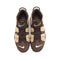 NIKE AIR MORE UPTEMPO '96 – Pantofi sport casual – Cod FB8883-200