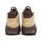 NIKE AIR MORE UPTEMPO '96 – Pantofi sport casual – Cod FB8883-200