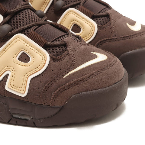 Nike Air More Uptempo '96 – Maro | FB8883-200