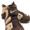 NIKE AIR MORE UPTEMPO '96 – Pantofi sport casual – Cod FB8883-200