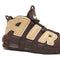 NIKE AIR MORE UPTEMPO '96 – Pantofi sport casual – Cod FB8883-200