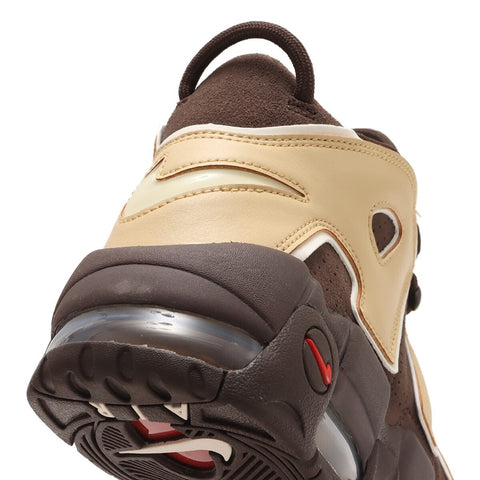 Nike Air More Uptempo '96 – Maro | FB8883-200
