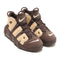 NIKE AIR MORE UPTEMPO '96 – Pantofi sport casual – Cod FB8883-200