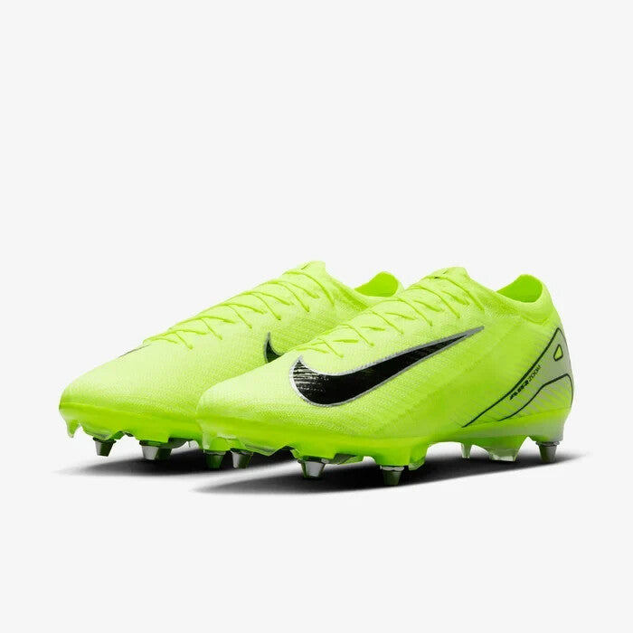 Nike Zoom Mercurial Vapor 16 Elite Sg-pro | FQ8688-700