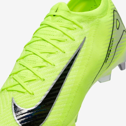 NIKE ZOOM MERCURIAL VAPOR 16 ELITE SG-PRO – Cod FQ8688-700