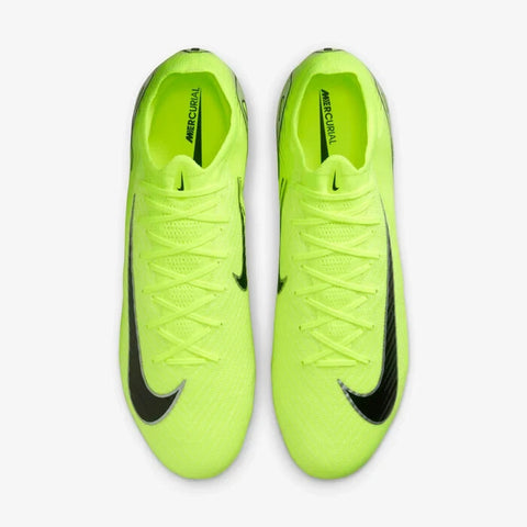 NIKE ZOOM MERCURIAL VAPOR 16 ELITE SG-PRO – Cod FQ8688-700