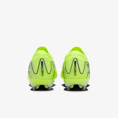 NIKE ZOOM MERCURIAL VAPOR 16 ELITE SG-PRO – Cod FQ8688-700
