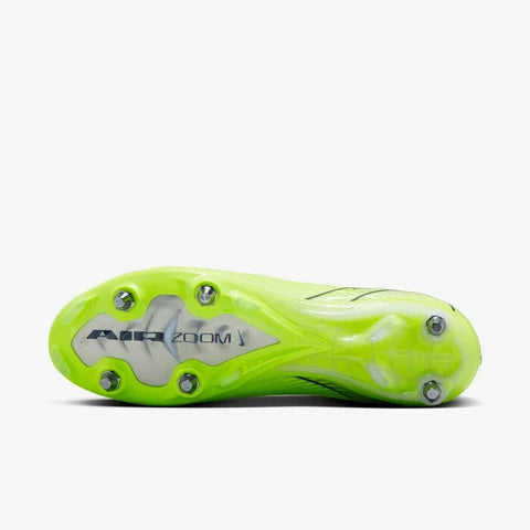 NIKE ZOOM MERCURIAL VAPOR 16 ELITE SG-PRO – Cod FQ8688-700