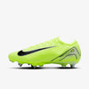 Nike Zoom Mercurial Vapor 16 Elite Sg-pro | FQ8688-700