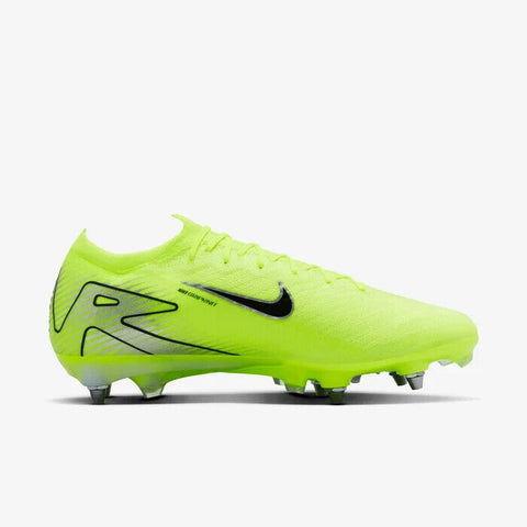 NIKE ZOOM MERCURIAL VAPOR 16 ELITE SG-PRO – Cod FQ8688-700