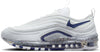 Nke air max 97 terrascape cod dv7418-100