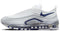 Nke air max 97 terrascape cod dv7418-100