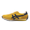 ONITSUKA TIGER EDR 78 – Pantofi casual de stradă – Cod D503N