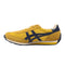 ONITSUKA TIGER EDR 78 – Pantofi casual de stradă – Cod D503N