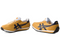 ONITSUKA TIGER EDR 78 – Pantofi casual de stradă – Cod D503N