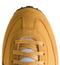 ONITSUKA TIGER EDR 78 – Pantofi casual de stradă – Cod D503N