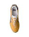 ONITSUKA TIGER EDR 78 – Pantofi casual de stradă – Cod D503N